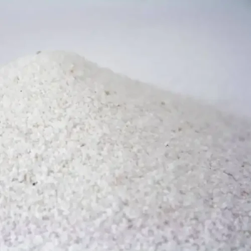 Calcita Medio Filtrante Reductor De PH De Buena Calidad A Buen Precio En LIma Peru