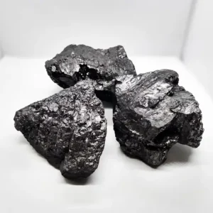 Carbon Mineral Antracita Natural Antracita Calidad De Exportacion