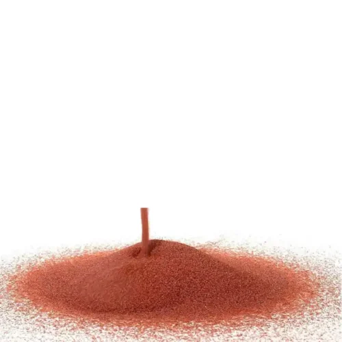 Garnet Granate Para Tratamiento De Agua de Buena Calidad y Buen Precio En Lima Peru