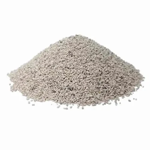 Turbidex Para Tratamiento De Agua