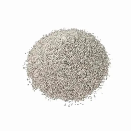 Turbidex Premiun De Alta Calidad y Buen precio