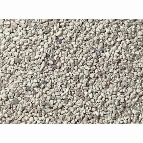 Turbidex Premiun De Alta Calidad y Buen precio En Lima Peru
