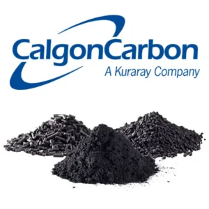 carbon activado de buena calida a buen precio en lima peru