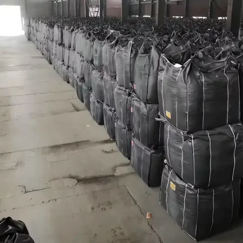 carbon activado de buena calida a buen precio en peru lima